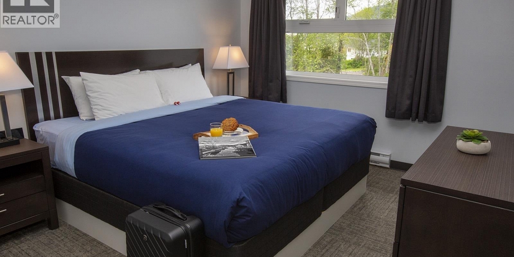 1051 CHAMBERLIN AVENUE Prince Rupert Photo 4 1051 CHAMBERLIN AVENUE Prince Rupert Photo 4